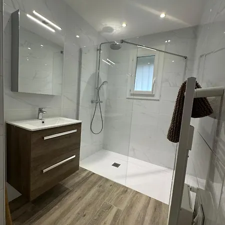 فيلة Maeva Florensac